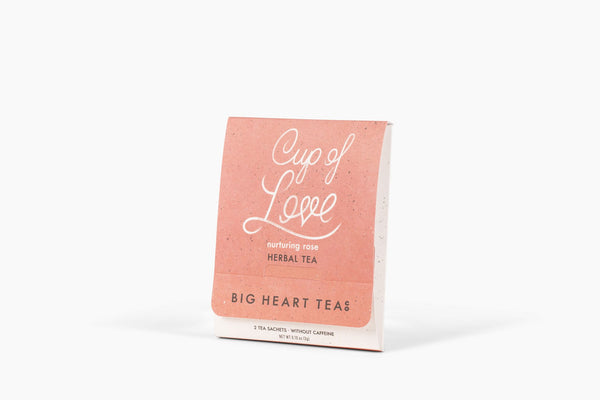 Gifting Sample Kit*