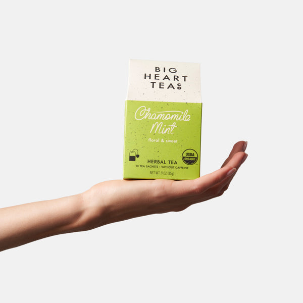 Signature Line Bundle