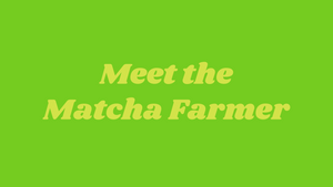 Partner Story: Happy Mukoujimaen