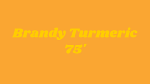 Recipe: Switchgrass 75