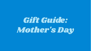 6 Ways to Treat Mom with Tea