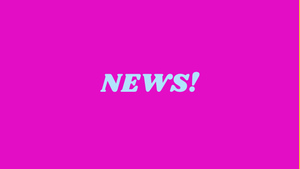 Big News: India Sourcing Trip