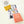 Gifting Sample Kit*
