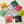 Hospitality Sample Kit*