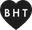logo of Big Heart Tea Company | Organic, Herbal & Direct-Trade Teas