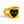 Awesome Mug Yellow
