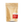 Chai