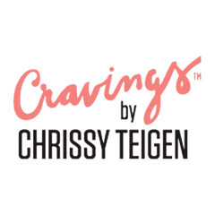 Big Heart Tea was featured by Chrissy Teigen.