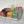 Hospitality + Retail Display Bundle*