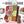 Nice to be Nice, 12 Ways to Share and Self Care Case of 8*