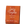 Spicy Pumpkin
