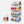 Hospitality + Retail Display Bundle*