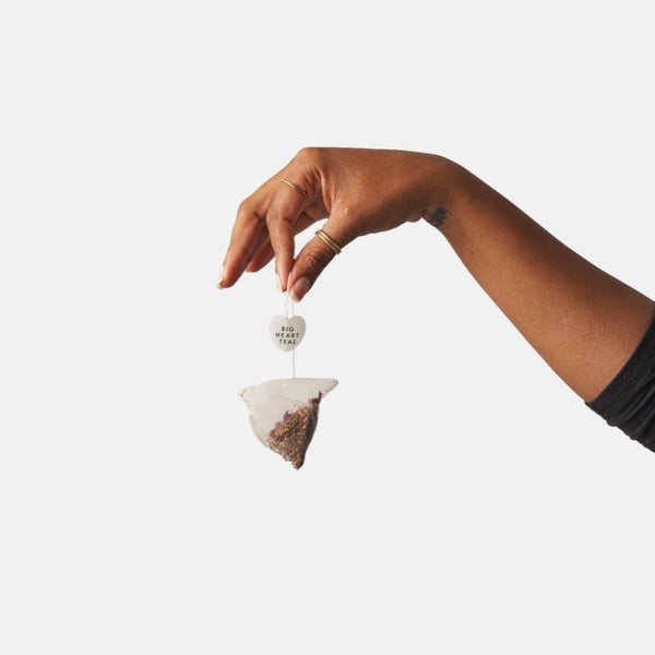 Limited Edition Mary Engelbreit Cup of Love